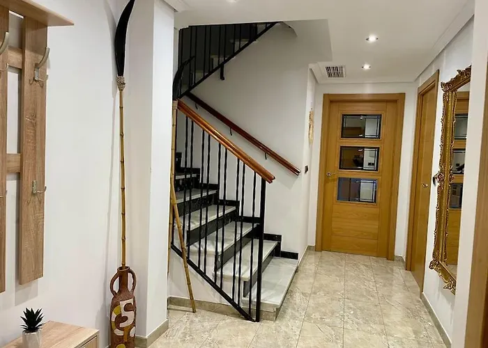 Geysotur Sarah S * Kordoba