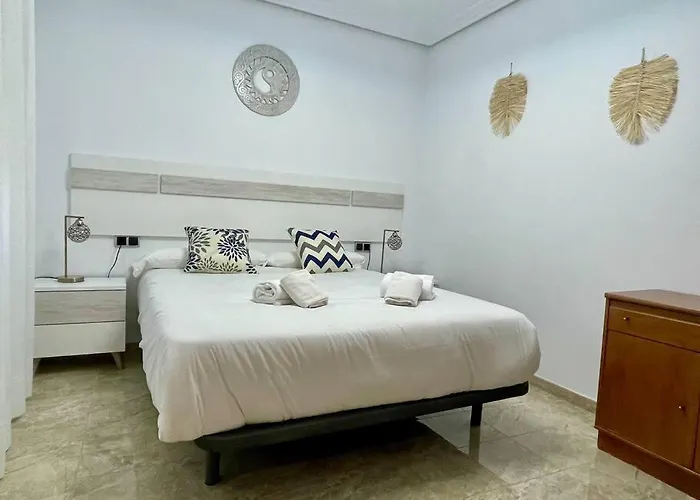 Geysotur Sarah S Dom wakacyjny *