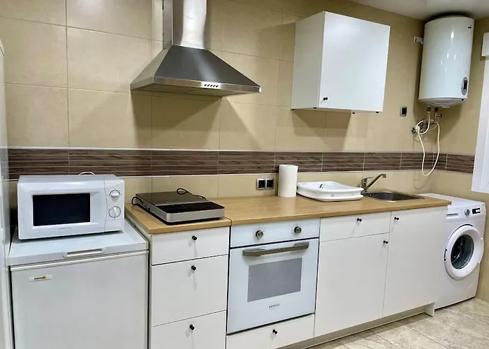 Geysotur Sarah S Kordoba