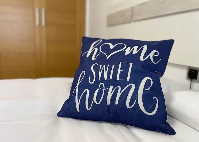 Geysotur Sarah S * Kordoba