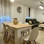 Σπίτι διακοπών Geysotur Sarah S *