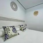 Geysotur Sarah S Κόρδοβα