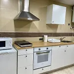 Geysotur Sarah S Κόρδοβα