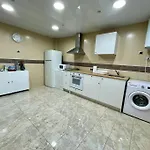 Geysotur Sarah S Σπίτι διακοπών