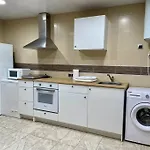 Geysotur Sarah S Σπίτι διακοπών *