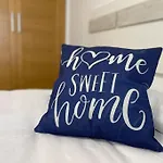 Geysotur Sarah S * Κόρδοβα