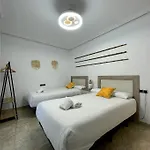 Σπίτι διακοπών Geysotur Sarah S *