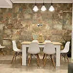 Geysotur Sarah S Κόρδοβα