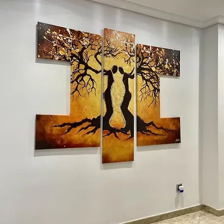 Sarah's * Кордова