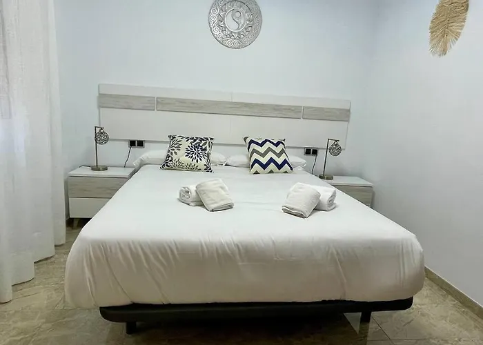 Geysotur Sarah S Vakantiehuis