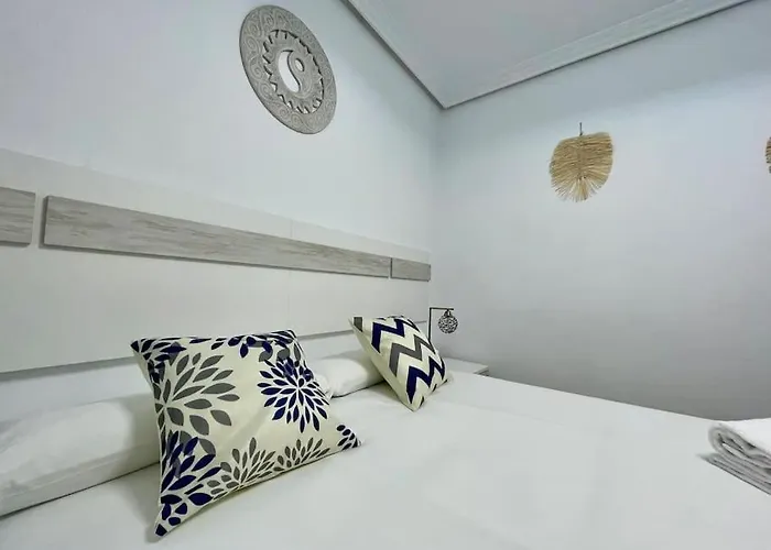 Geysotur Sarah S Córdoba