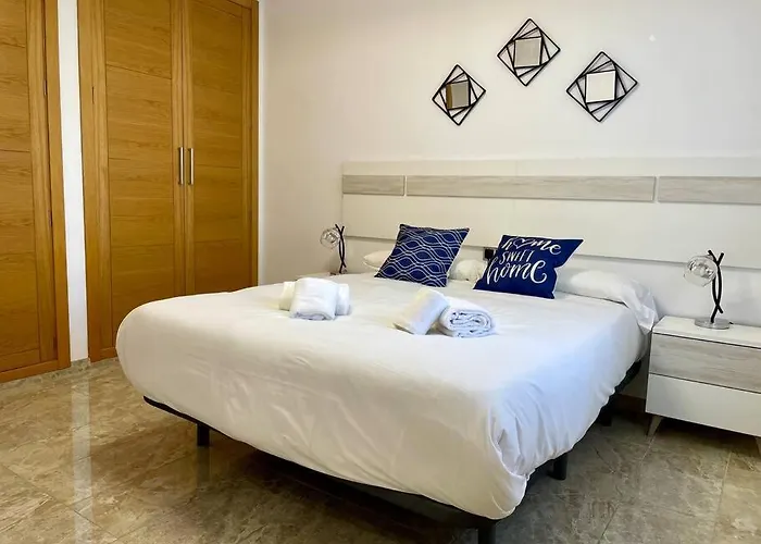 Geysotur Sarah S Vakantiehuis *