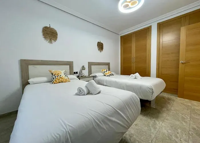 Vakantiehuis Geysotur Sarah S