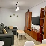 Geysotur Sarah S בית נופש