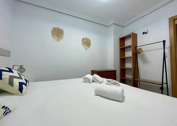 Σπίτι διακοπών Geysotur Sarah S *