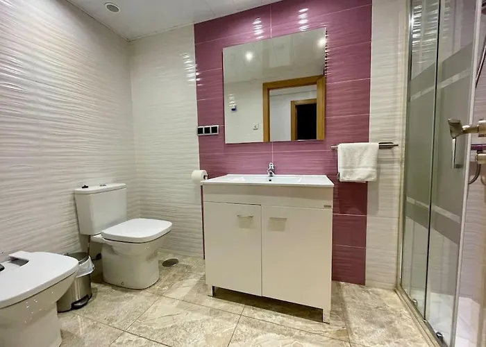 Geysotur Sarah S Σπίτι διακοπών