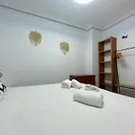 Prázdninový dům Geysotur Sarah S *