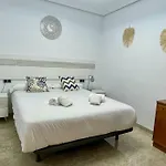 Prázdninový dům Geysotur Sarah S