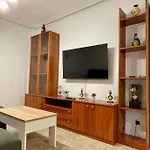Geysotur Sarah S