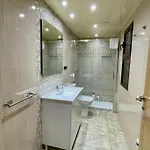 Geysotur Sarah S Prázdninový dům Córdoba