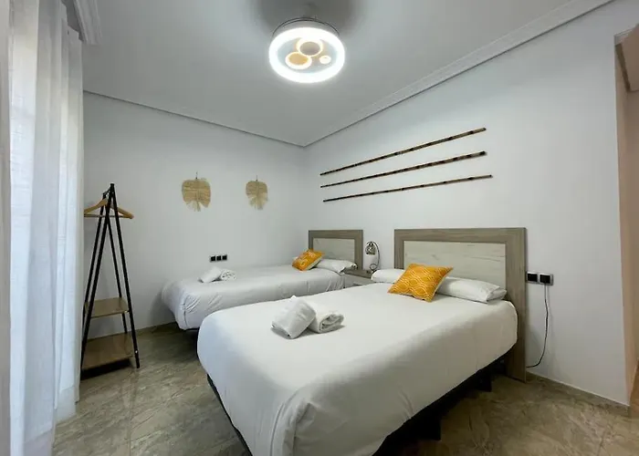 펜션 Geysotur Sarah S *