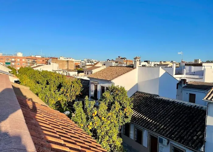 펜션 Geysotur Sarah S